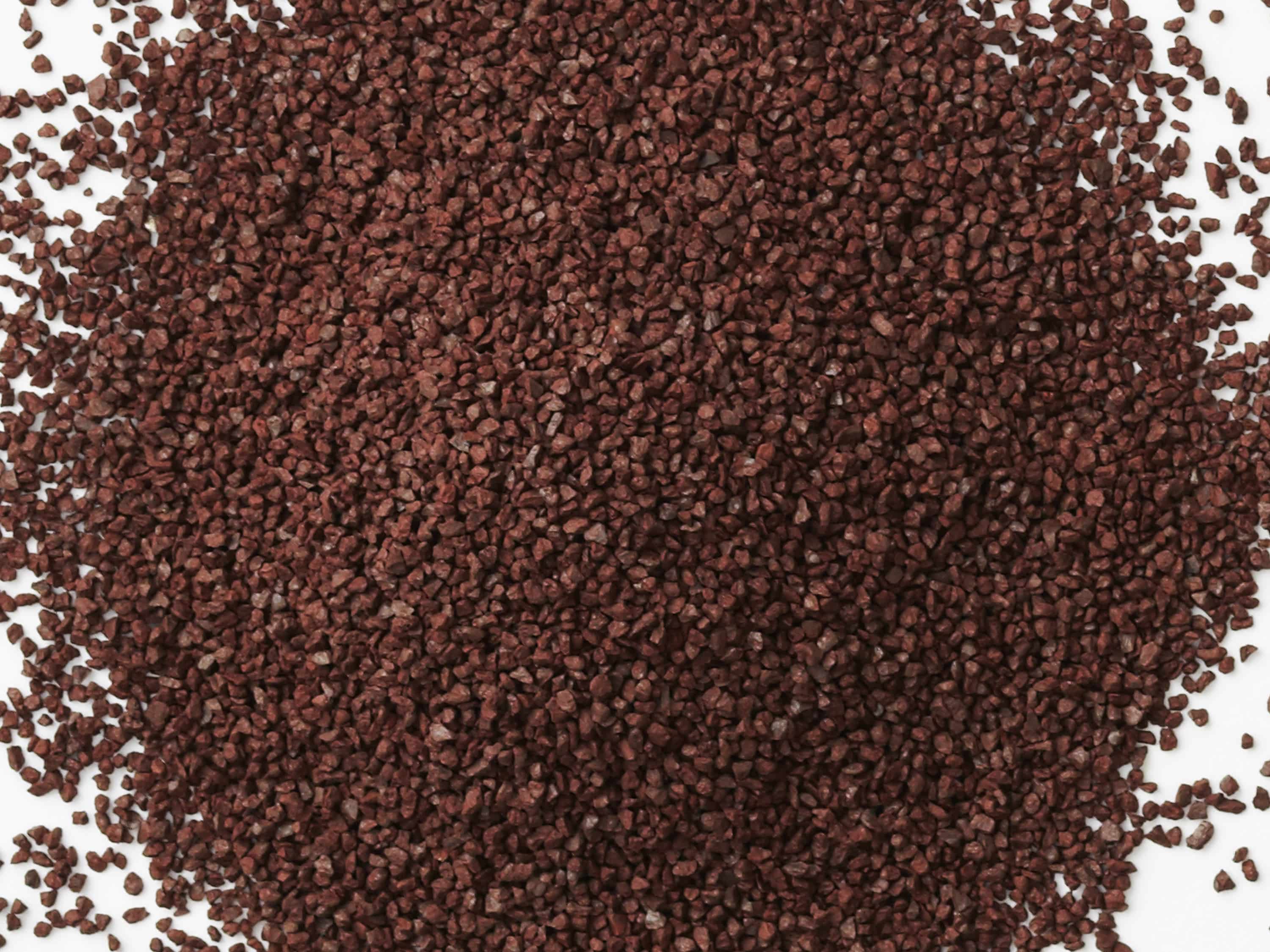 Guides Washington Mills